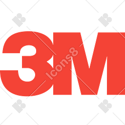 3M