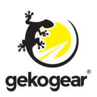 myGEKOgear