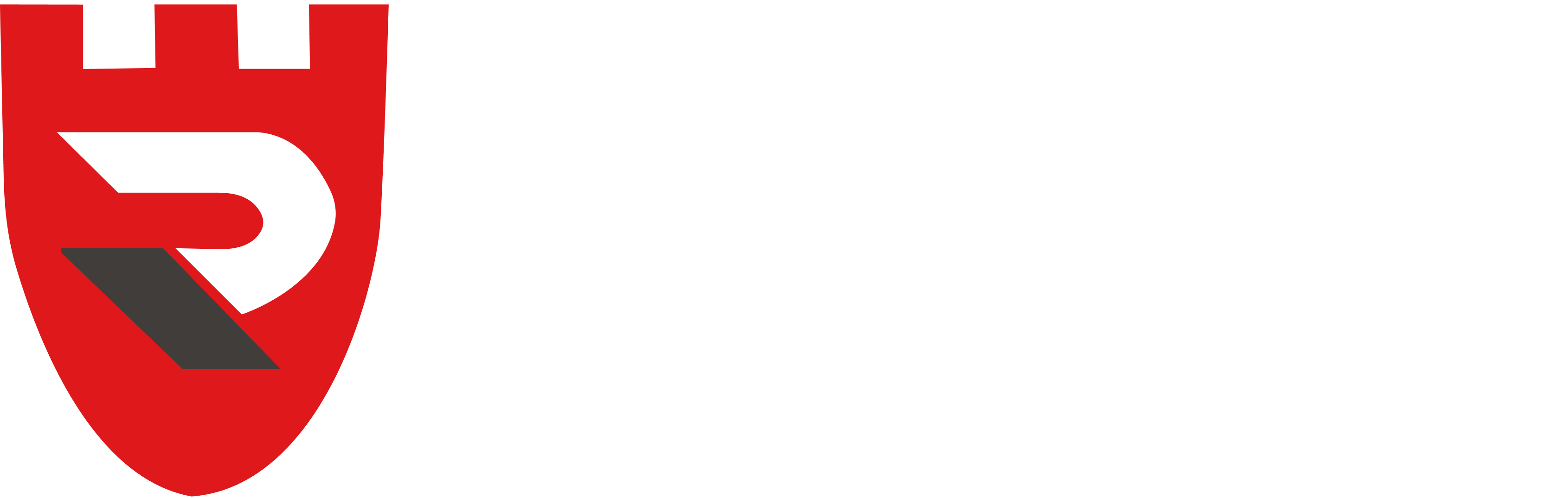 Redfort Technologies