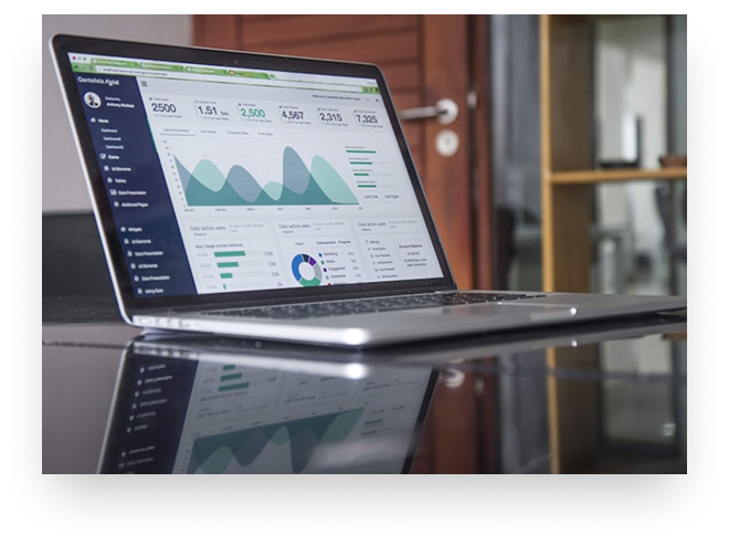 Enterprise Procurement